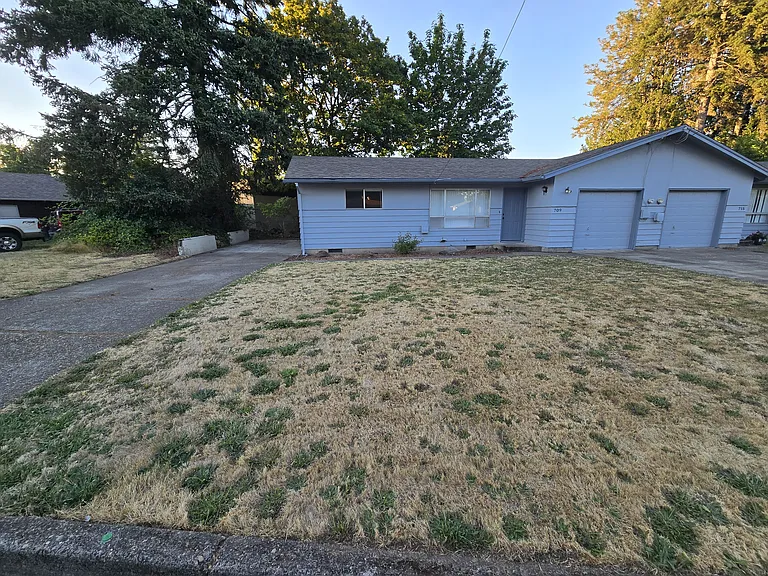 709 NE Donelson Rd #709 — Photo 25