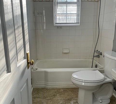 5th image of 1208 S Gadsden St APT 4
