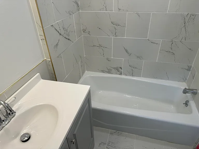 9 Elm St #A — Photo 11
