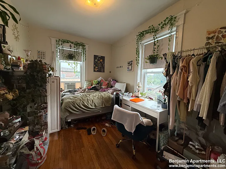 134 Englewood Ave #14 — Photo 10