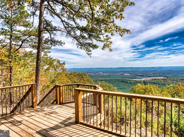 5120 County Road 103, Mentone, AL 35973