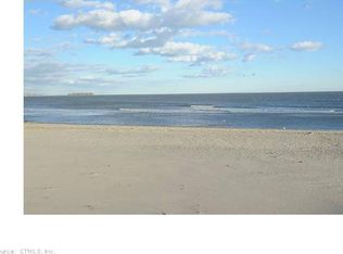25 Seaview Ave, Milford, CT 06460