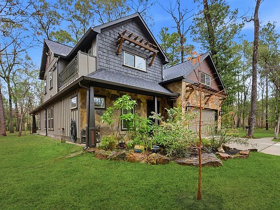 3rd image of 1480 Traylor Rd