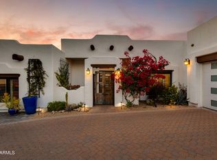 6324 N 31st St, Phoenix, AZ 85016
