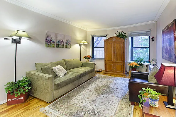 Sold by Town Residential | media 10