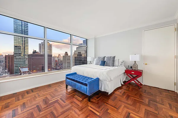 Sold by Douglas Elliman | media 17