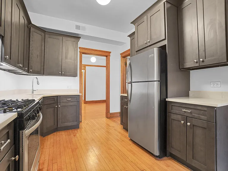 3822 N Sheffield Ave #2 — Photo 6