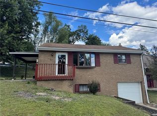 501 Hoover Rd, Pittsburgh, PA 15235