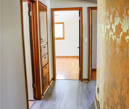 5th image of 1741 N Greenvalley Ave