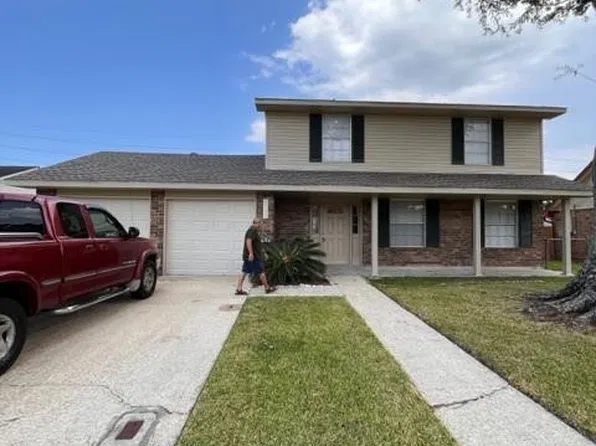 2148 Oak Tree Dr, La Place, LA 70068