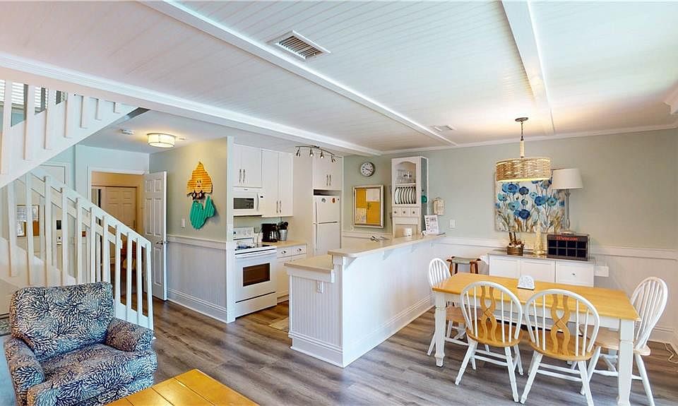1st image of 1175 N Beachview Dr #337