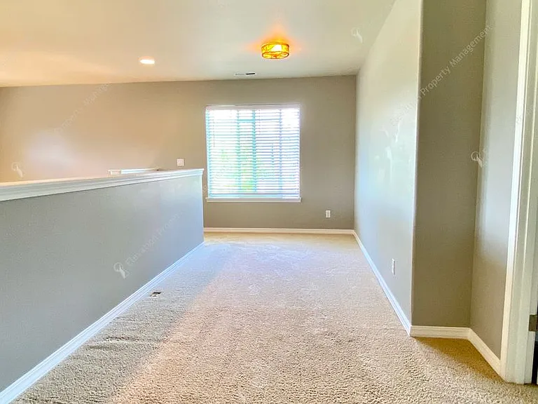 60974 Snowbrush Dr — Photo 18