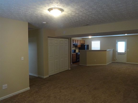 2nd image of 6265 Bellinger Dr