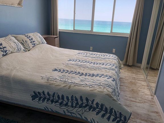 3rd image of 8055 Highway A1a