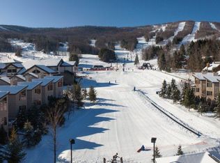 6 Enclave West Dr SUITE 8, Windham, NY 12496