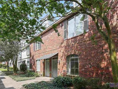 4000 Lake Beau Pre APT 190, Baton Rouge, LA, 70820