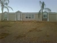 1st image of 31944 Contour Ave