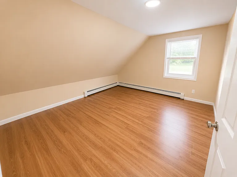 171 Nassau Blvd #1L — Photo 8