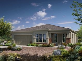 497 Miners Gulch Dr, Clarkdale, AZ 86324