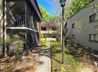 11711 Raintree Village Blvd APT C, Temple Terrace, FL 33617