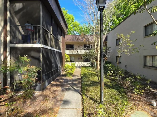 11711 Raintree Village Blvd APT C, Temple Terrace, FL 33617