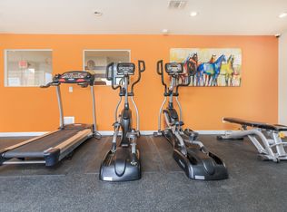 The Ranch At Midland, Midland, TX 79707