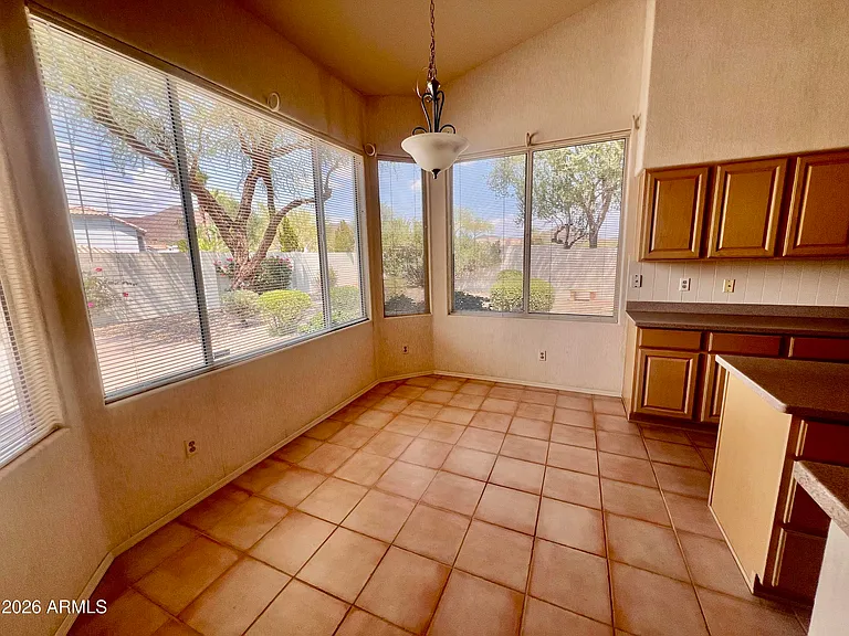 12964 E Sahuaro Dr — Photo 9