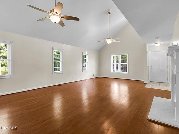 4th image of 4801 Morton Rd