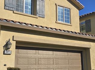 12825 Breccia Way, Moreno Valley, CA 92555