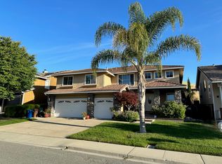 2419 Whitetail Dr, Antioch, CA 94531