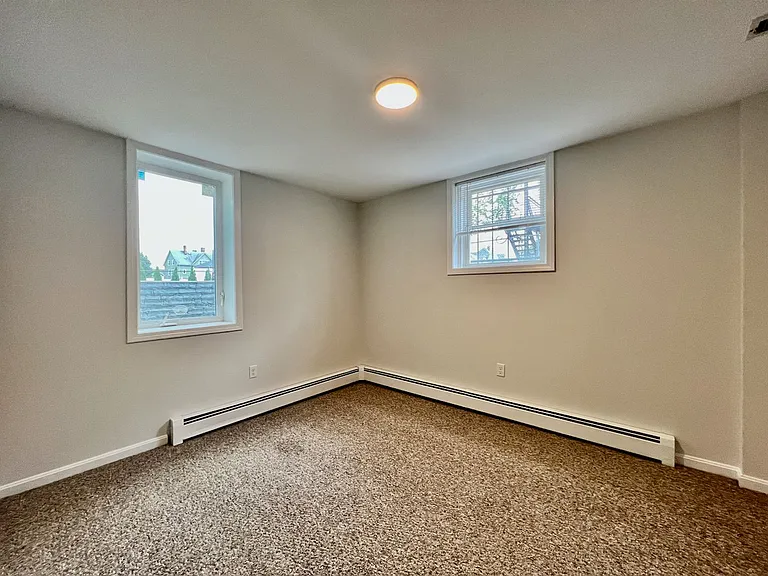1704 Broad Street — Photo 15