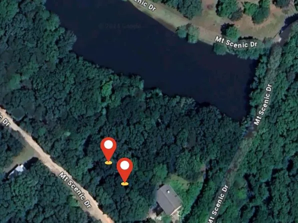 0 Mount Scenic Dr #24, Cleveland, GA 30528