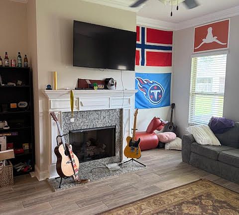 5th image of this home