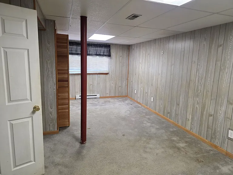273 Woodbridge Dr — Photo 10