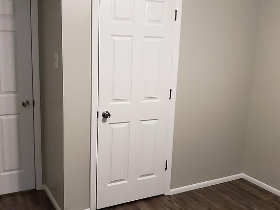 5th image of 10334 Parkman Dr