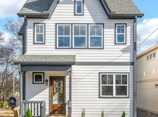 944 31st Ave N, Nashville, TN 37209