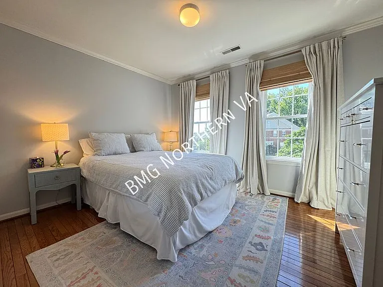 5654 Governors Pond Cir — Photo 27