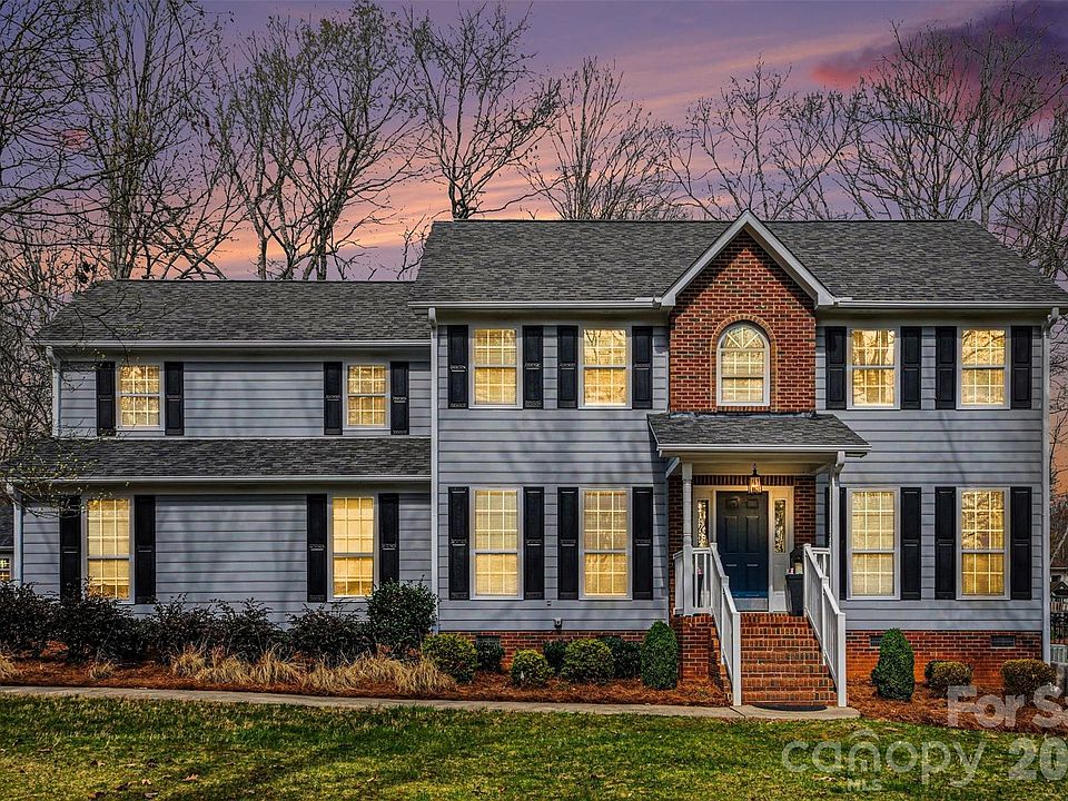 1st image of 8007 Juniper Ct