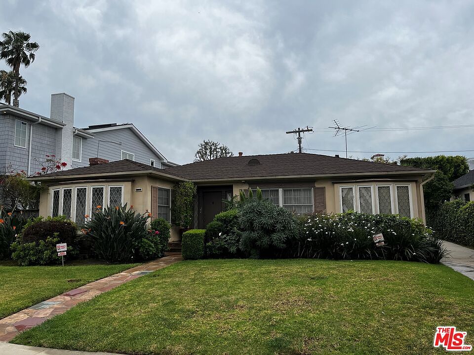1st image of 9054 Larke Ellen Cir