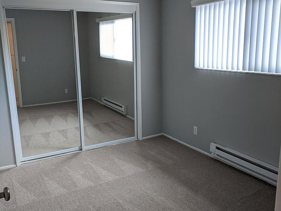 1st image of 2210 Rock St #16