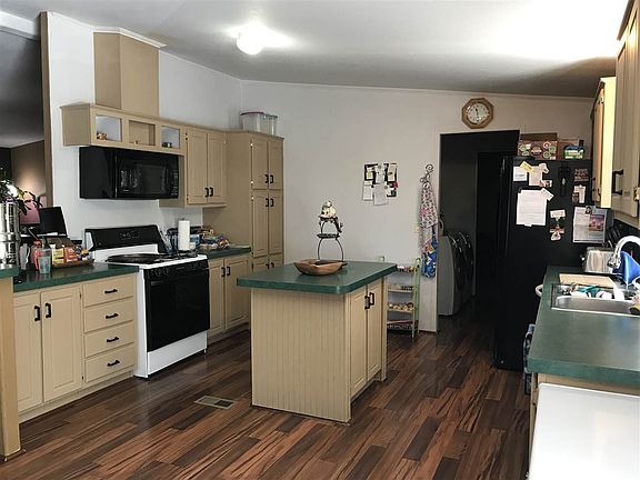 4th image of 13880 E 51st St