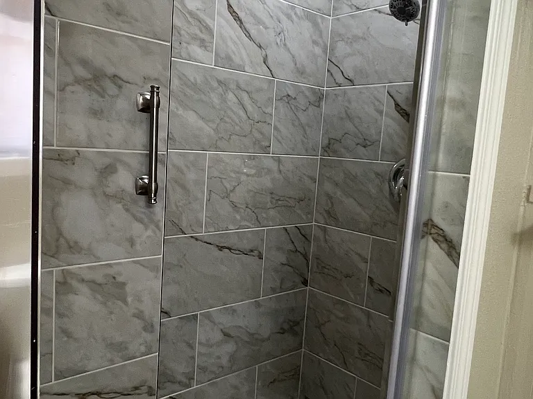7911 Riata Ave — Photo 34