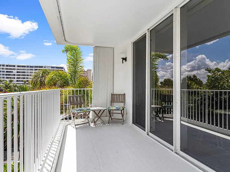 3580 S Ocean Blvd #2A — Photo 7