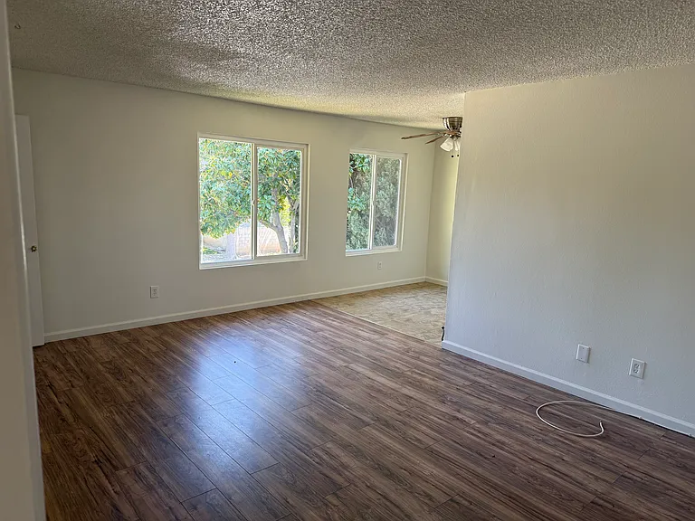 3375 Butterfield Ave #3379 — Photo 6