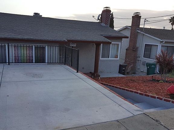 2nd image of 24523 Margaret Dr