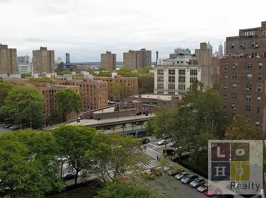 Rented by LoHo Realty | media 14