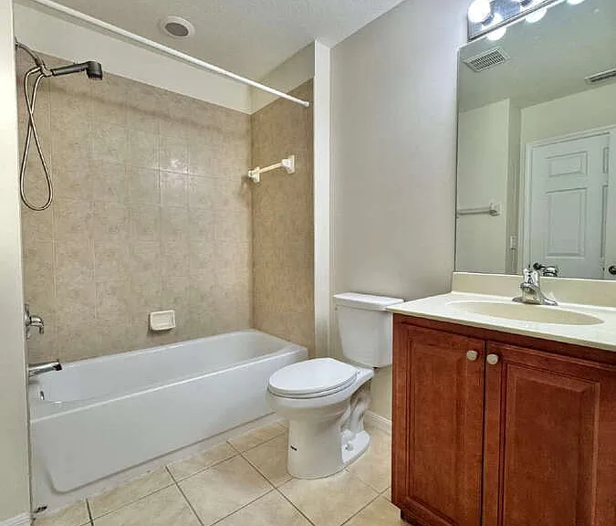 4263 Liron Ave #102 — Photo 40