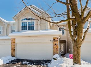 1946 Wisteria Dr, Aurora, IL 60503