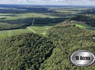 0 Trout Hollow Rd, Waterloo, IL 62298