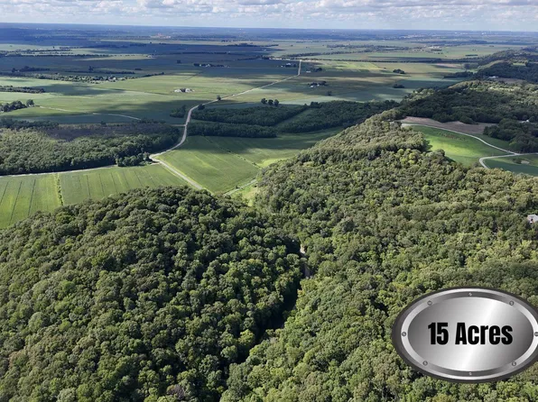 0 Trout Hollow Rd, Waterloo, IL 62298